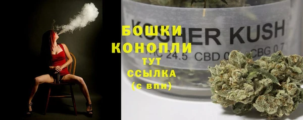 МДПВ Карталы